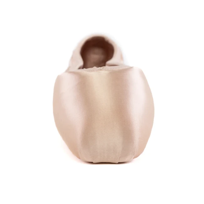 Capezio Develope 5.5, baletne špice