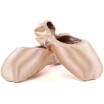 Capezio Develope 5.5, baletne špice