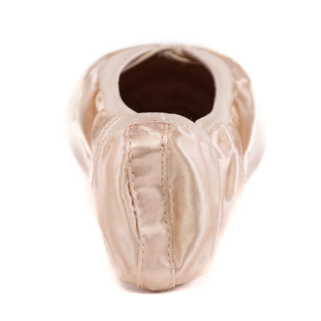 Capezio Develope 5.5, baletne špice
