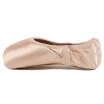 Capezio Develope 5.5, baletne špice