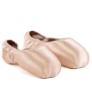 Capezio Develope 5.5, baletne špice