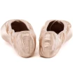 Capezio Develope 5.5, baletne špice