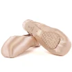 Capezio Develope 5.5, baletne špice