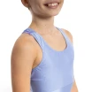 Capezio Mythical Leotard, dekliški gimnastični dres Capezio Mythical Leotard, dekliški gimnastični dres