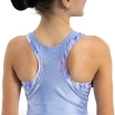 Capezio Mythical Leotard, dekliški gimnastični dres Capezio Mythical Leotard, dekliški gimnastični dres