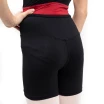 Capezio Performance short, dekliške kratke hlače Capezio Performance short, dekliške kratke hlače