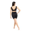 Capezio Performance kratke hlače, ženske kratke hlače