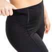 Capezio Performance kratke hlače, ženske kratke hlače