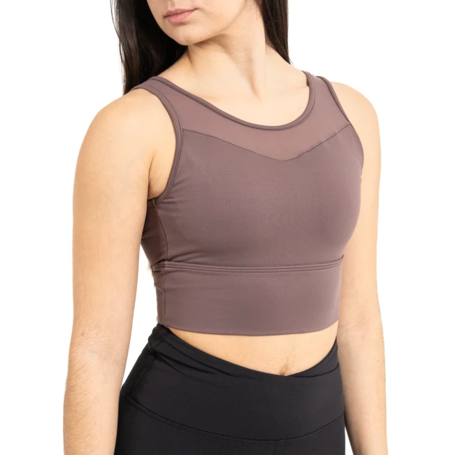 Capezio C'est La Vie Enchante Bike Short, ženske kratke hlače z dolžino do stegen Capezio C'est La Vie Enchante Bike Short, ženske kratke hlače z dolžino do stegen