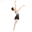 Capezio C'est La Vie Bijou Krilo, žensko krilo Capezio C'est La Vie Bijou Krilo, žensko krilo