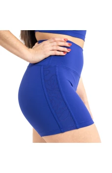 Capezio Bella Notte Vita Side Panel Short, kratke hlače za ženske