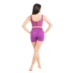 Capezio Bella Notte Dolce Tank, ženski top