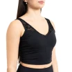 Capezio Bella Notte Dolce Tank, ženski top