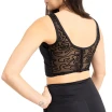 Capezio Bella Notte Dolce Tank, ženski top