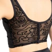 Capezio Bella Notte Dolce Tank, ženski top