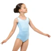 Capezio Eloise triko, dres za dekleta Capezio Eloise triko, dres za dekleta