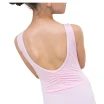 Capezio Eloise triko, dres za dekleta Capezio Eloise triko, dres za dekleta