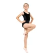 Capezio Eloise triko, dres za dekleta Capezio Eloise triko, dres za dekleta