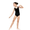 Capezio Eloise triko, dres za dekleta Capezio Eloise triko, dres za dekleta