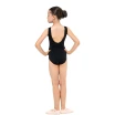 Capezio Eloise triko, dres za dekleta Capezio Eloise triko, dres za dekleta