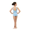 Capezio Eloise triko, dres za dekleta Capezio Eloise triko, dres za dekleta