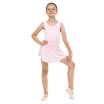 Capezio Eloise triko, dres za dekleta Capezio Eloise triko, dres za dekleta