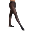 Capezio ultra shimmery, sijoče nogavice