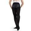 Capezio Ultra Soft Footed pajkice, ženske hlačne nogavice s celotnim stopalom Capezio Ultra Soft Footed pajkice, ženske hlačne nogavice s celotnim stopalom