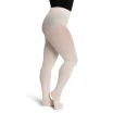 Capezio Ultra Soft Footed pajkice, ženske hlačne nogavice s celotnim stopalom Capezio Ultra Soft Footed pajkice, ženske hlačne nogavice s celotnim stopalom