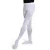 Capezio Ultra Soft Footed pajkice, ženske hlačne nogavice s celotnim stopalom Capezio Ultra Soft Footed pajkice, ženske hlačne nogavice s celotnim stopalom