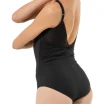 Capezio Anemoia Leotard, damski dres na tanke naramnice Capezio Anemoia Leotard, damski dres na tanke naramnice