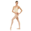 Capezio Anemoia Leotard, damski dres na tanke naramnice Capezio Anemoia Leotard, damski dres na tanke naramnice