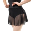 Capezio Arabescato, žensko krilo 