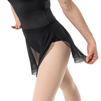 Capezio Arabescato, žensko krilo 