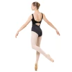 Capezio Aspen Leotard, ženski dres 