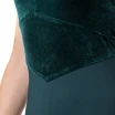 Capezio Aspen Leotard, ženski dres 