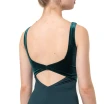 Capezio Aspen Leotard, ženski dres 