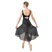 Capezio Aspen Leotard, ženski dres 