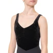 Capezio Aspen Leotard, ženski dres 