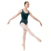 Capezio Aspen Leotard, ženski dres 