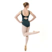 Capezio Aspen Leotard, ženski dres 