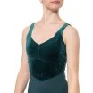 Capezio Aspen Leotard, ženski dres 