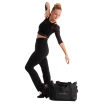 Capezio Casey športna torba, torba Capezio Casey športna torba, torba