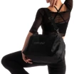 Capezio Casey športna torba, torba Capezio Casey športna torba, torba