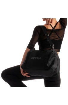  Capezio Casey športna torba, torba 