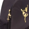 Capezio Ballerina, nahrbtnik za dekleta