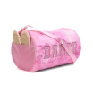 Capezio Faux Fur Dance Duffle, dekliška torba