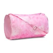 Capezio Faux Fur Dance Duffle, dekliška torba