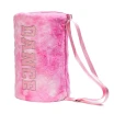 Capezio Faux Fur Dance Duffle, dekliška torba