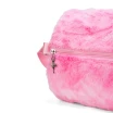 Capezio Faux Fur Dance Duffle, dekliška torba